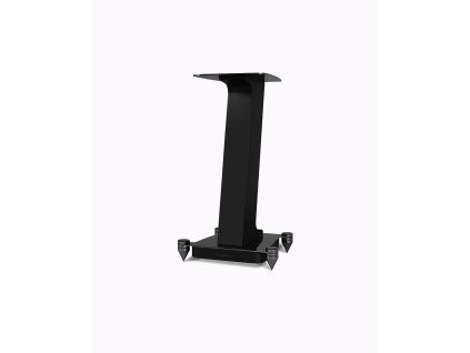 rpaudio aura stand1 obr2