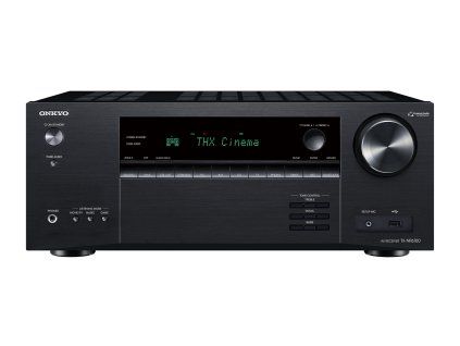 tx nr6100 b fr