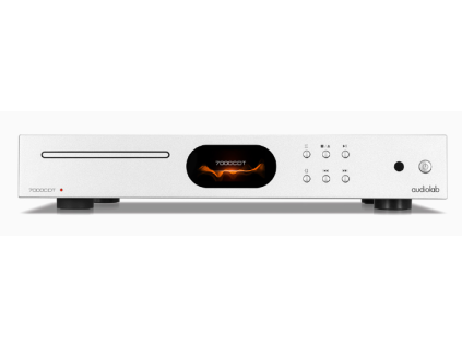 Audiolab 7000CDT