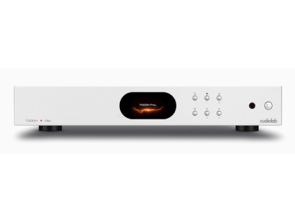 Audiolab 7000N Play