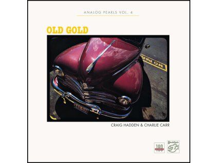 8804 OldGold 1000shop