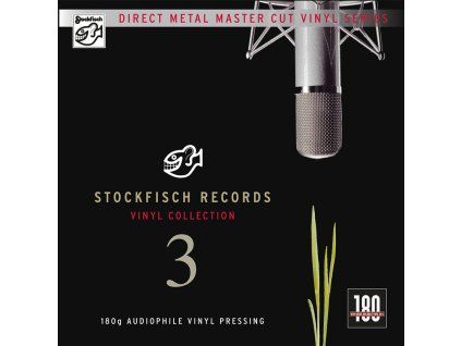 VC3 8015 1000shop