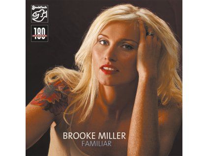 8076 BrMi 1000shop