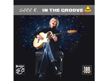 8011 SKitg 1000shop