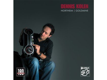 8059 DeKo 1000shop