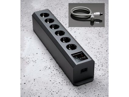 vyr 3512 1556060497 PF 2 EVO EU GALLERY PSU