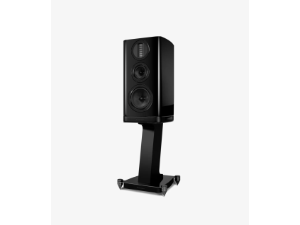 Wharfedale AURA 2