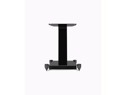 rpaudio aura stand2 obr1