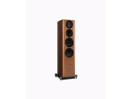 Wharfedale AURA 3