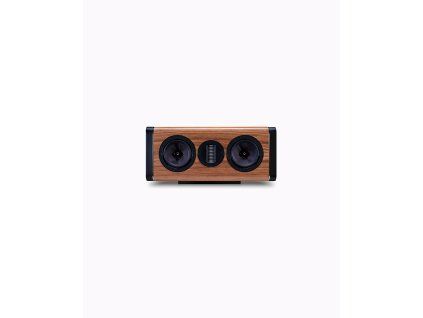 rpaudio auraC obr6
