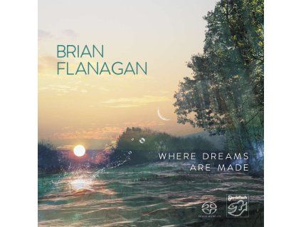 4091 Flanagan 1000shop ml