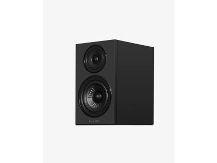 rpaudio wharfedale 12 2i 1