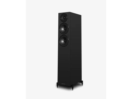 rpaudio wharfedale 12 3i 1
