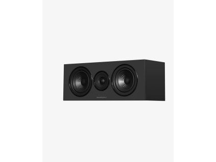rpaudio wharfedale 12 Ci 1