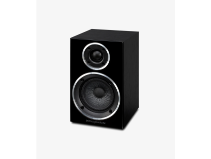 Wharfedale Diamond 210