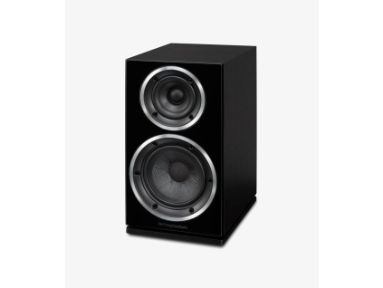 Wharfedale Diamond 220