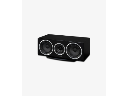 Wharfedale Diamond 220C
