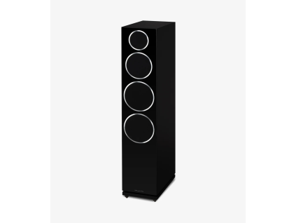 Wharfedale Diamond 240