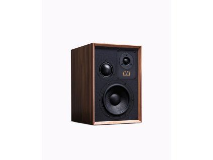 Wharfedale SUPER DENTON