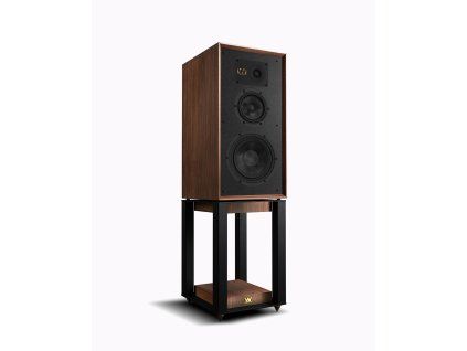 wharfedale linton super 1 2
