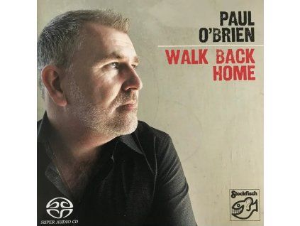 Walk+Back+Home+(Tall)