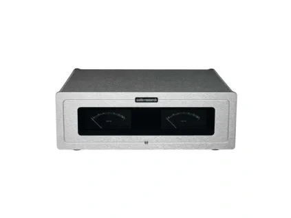 AudioResearchS 200PowerAmplifier