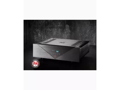 rpaudio gryphon essence 1