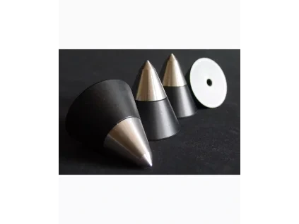 rpaudio gryphon blackspikes 1