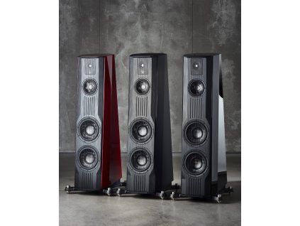 rpaudio gryphon eos5 3