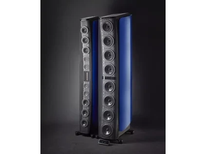 rpaudio gryphon kodo 1