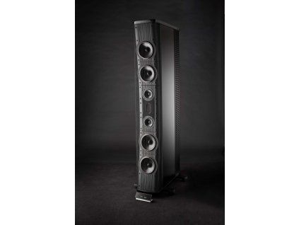 TRIDENT FRONT 2 1