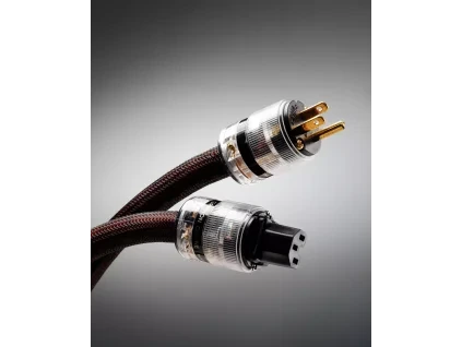 rpaudio gryphon vip powercord 1