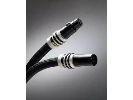 rpaudio gryphon vip interconect 1