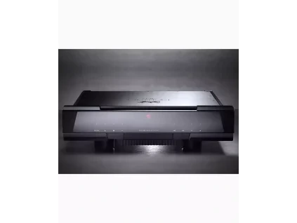 rpaudio gryphon scorpioS 1