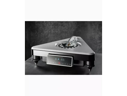 rpaudio gryphon ethos 1