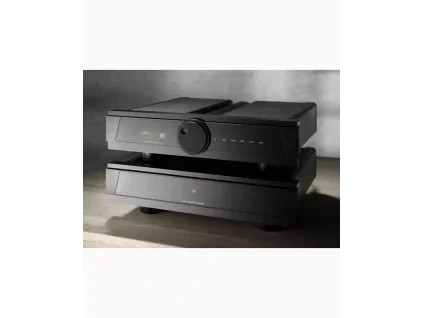 rpaudio gryphon pandora 1
