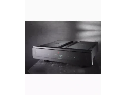 rpaudio gryphon kalliope 1