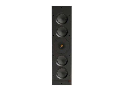 ma creator w1l pack front.1600x1600