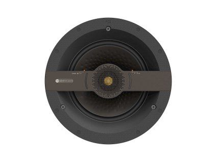 t2 m cp.1600x1600 (1)
