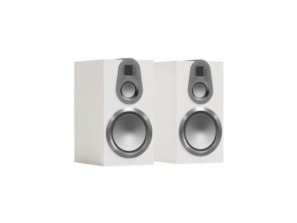 ma gold6g 100 iso satin white 1