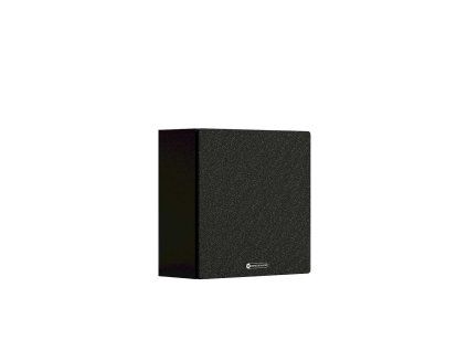 ma creator mount box cs pack iso black.1600x1600