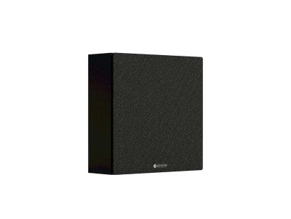 ma creator mount box cl pack iso black.1600x1600