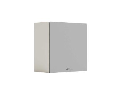 ma creator mount box cl d pack iso white.1600x1600