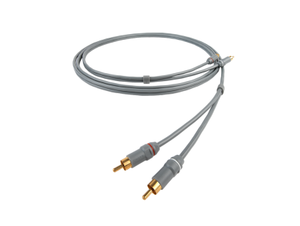 chordco leyline rca float 750x750