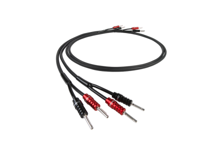 chordco leyline2xl float 750x750