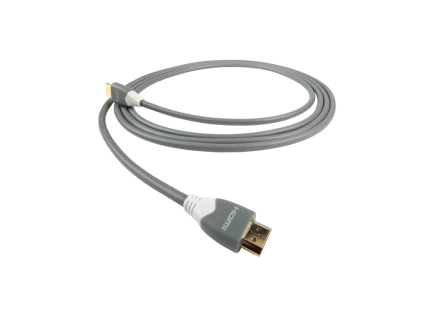 chordco leyline hdmi float 750x750