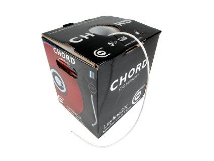 chordco leyline2x 72