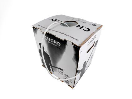 chordco leyline4x speaker box 72