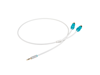 chordco c jack rca float 750x750
