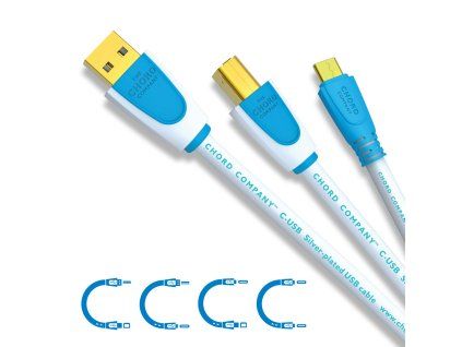 chordco c usb usb abc illus 1080